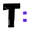 TempTrap Logo