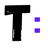 TempTrap Logo